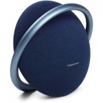 Огляд Акустична система Harman Kardon Onyx Studio 8 Blue (HKOS8BLUEP): характеристики, відгуки, ціни.