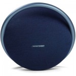 Огляд Акустична система Harman Kardon Onyx Studio 8 Blue (HKOS8BLUEP): характеристики, відгуки, ціни.