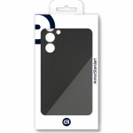 Огляд Чохол до мобільного телефона Armorstandart Matte Slim Fit Samsung A54 5G (A546) Camera cover Black (ARM67698): характеристики, відгуки, ціни.
