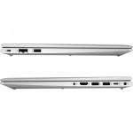 Огляд Ноутбук HP ProBook 450 G9 (724Q0EA): характеристики, відгуки, ціни.