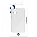 Огляд Чохол до мобільного телефона Armorstandart Air Series OPPO Reno7 Lite 5G Transparent (ARM65430): характеристики, відгуки, ціни.