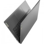 Огляд Ноутбук Lenovo IdeaPad 3 14ITL6 (82H701MPRA): характеристики, відгуки, ціни.