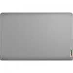 Огляд Ноутбук Lenovo IdeaPad 3 14ITL6 (82H701MPRA): характеристики, відгуки, ціни.