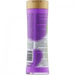 Огляд Шампунь Teo Beauty Nature 2 in 1 Shampoo & Conditioner Corals 350 мл (3800024046759): характеристики, відгуки, ціни.