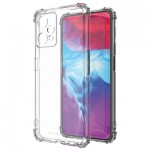 Огляд Чохол до мобільного телефона BeCover Anti-Shock Realme 9 4G / 9 Pro Plus Clear (708923): характеристики, відгуки, ціни.