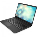 Огляд Ноутбук HP 15s-fq5244nw (712N3EA): характеристики, відгуки, ціни.
