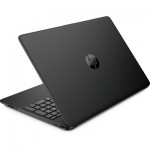Огляд Ноутбук HP 15s-fq5244nw (712N3EA): характеристики, відгуки, ціни.