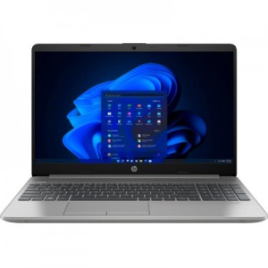Огляд Ноутбук HP 255 G9 (6S7L1EA): характеристики, відгуки, ціни.