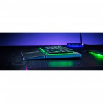 Огляд Клавіатура Razer Ornata V3 X USB RU Black (RZ03-04470800-R3R1): характеристики, відгуки, ціни.