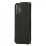 Огляд Чохол до мобільного телефона Armorstandart G-Case Motorola E13 Black (ARM66150): характеристики, відгуки, ціни.