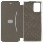 Огляд Чохол до мобільного телефона Armorstandart G-Case Motorola E13 Black (ARM66150): характеристики, відгуки, ціни.
