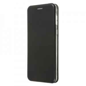 Огляд Чохол до мобільного телефона Armorstandart G-Case Motorola E13 Black (ARM66150): характеристики, відгуки, ціни.
