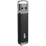Огляд USB флеш накопичувач Silicon Power 250 GB Silicon Marvel Xtreme M80 USB 3.2 (SP250GBUF3M80V1G): характеристики, відгуки, ціни.