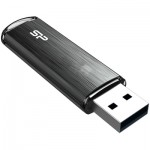 Огляд USB флеш накопичувач Silicon Power 250 GB Silicon Marvel Xtreme M80 USB 3.2 (SP250GBUF3M80V1G): характеристики, відгуки, ціни.