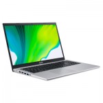 Огляд Ноутбук Acer Aspire 5 A515-56G (NX.AT2EU.00X): характеристики, відгуки, ціни.