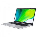 Огляд Ноутбук Acer Aspire 5 A515-56G (NX.AT2EU.00X): характеристики, відгуки, ціни.