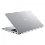 Огляд Ноутбук Acer Aspire 5 A515-56G (NX.AT2EU.00X): характеристики, відгуки, ціни.