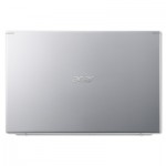 Огляд Ноутбук Acer Aspire 5 A515-56G (NX.AT2EU.00X): характеристики, відгуки, ціни.