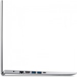 Огляд Ноутбук Acer Aspire 5 A515-56G (NX.AT2EU.00X): характеристики, відгуки, ціни.