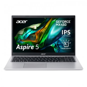 Ноутбук Acer Aspire 5 A515-56G (NX.AT2EU.00X)