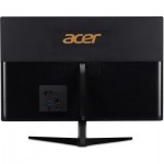 Огляд Комп'ютер Acer Aspire C24-1750 / i5-1240P (DQ.BJ3ME.004): характеристики, відгуки, ціни.