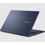 Огляд Ноутбук ASUS Vivobook 14X M1403QA-LY127 (90NB0Y12-M007U0): характеристики, відгуки, ціни.