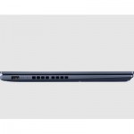 Огляд Ноутбук ASUS Vivobook 14X M1403QA-LY127 (90NB0Y12-M007U0): характеристики, відгуки, ціни.