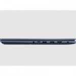 Огляд Ноутбук ASUS Vivobook 14X M1403QA-LY127 (90NB0Y12-M007U0): характеристики, відгуки, ціни.