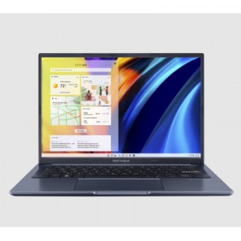 Ноутбук ASUS Vivobook 14X M1403QA-LY127 (90NB0Y12-M007U0)