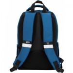 Огляд Рюкзак шкільний Cool For School Синій 130-145 см (CF86738-03): характеристики, відгуки, ціни.