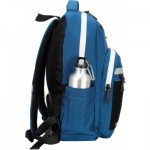 Огляд Рюкзак шкільний Cool For School Синій 130-145 см (CF86738-03): характеристики, відгуки, ціни.