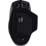 Огляд Мишка Corsair Dark Core RGB Pro Wireless Black (CH-9315411-EU): характеристики, відгуки, ціни.