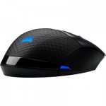 Огляд Мишка Corsair Dark Core RGB Pro Wireless Black (CH-9315411-EU): характеристики, відгуки, ціни.