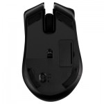 Огляд Мишка Corsair Harpoon RGB Wireless Black (CH-9311011-EU): характеристики, відгуки, ціни.