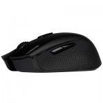 Огляд Мишка Corsair Harpoon RGB Wireless Black (CH-9311011-EU): характеристики, відгуки, ціни.