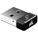 Огляд Мишка Corsair Harpoon RGB Wireless Black (CH-9311011-EU): характеристики, відгуки, ціни.
