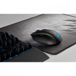 Огляд Мишка Corsair Harpoon RGB Wireless Black (CH-9311011-EU): характеристики, відгуки, ціни.