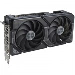 Огляд Відеокарта ASUS GeForce RTX4060Ti 8Gb DUAL OC (DUAL-RTX4060TI-O8G): характеристики, відгуки, ціни.