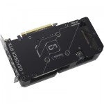 Огляд Відеокарта ASUS GeForce RTX4060Ti 8Gb DUAL OC (DUAL-RTX4060TI-O8G): характеристики, відгуки, ціни.