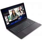 Огляд Ноутбук Lenovo V15 (82YU00UDRA): характеристики, відгуки, ціни.