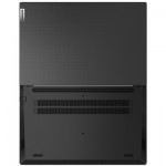 Огляд Ноутбук Lenovo V15 (82YU00UDRA): характеристики, відгуки, ціни.