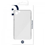 Огляд Чохол до мобільного телефона Armorstandart Air Force Apple iPhone 11 Camera cover Transparent (ARM68471): характеристики, відгуки, ціни.