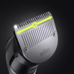 Огляд Тример Braun BT 7340 (BT7340): характеристики, відгуки, ціни.