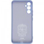 Огляд Чохол до мобільного телефона Armorstandart ICON Case Samsung A34 5G (A346) Camera cover Lavender (ARM66498): характеристики, відгуки, ціни.