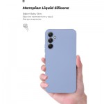 Огляд Чохол до мобільного телефона Armorstandart ICON Case Samsung A34 5G (A346) Camera cover Lavender (ARM66498): характеристики, відгуки, ціни.