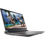 Огляд Ноутбук Dell G15 5520 (5520-6631): характеристики, відгуки, ціни.