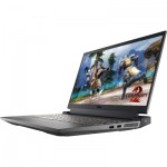 Огляд Ноутбук Dell G15 5520 (5520-6631): характеристики, відгуки, ціни.