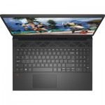 Огляд Ноутбук Dell G15 5520 (5520-6631): характеристики, відгуки, ціни.