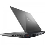 Огляд Ноутбук Dell G15 5520 (5520-6631): характеристики, відгуки, ціни.