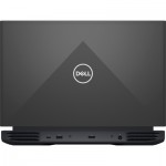Огляд Ноутбук Dell G15 5520 (5520-6631): характеристики, відгуки, ціни.